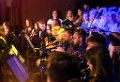 Koncert w FOKu-015
